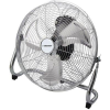 Esperanza CYCLONE EHF006