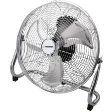 Esperanza CYCLONE EHF006 ventilátor