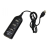 Esperanza EA116 USB 2.0 HUB 4 portos fekete (EA116) - USB Elosztó