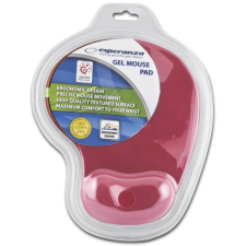 Esperanza EA137R (EA137R) - Egérpad egérpad