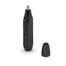 Esperanza EBG004K Spike trimmer orr és a fülszőr orr- és fülszőrnyíró