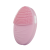 Esperanza - EBM004 Bliss arctisztító, rózsaszín