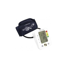 Esperanza ECB003 blood pressure unit Upper arm Semi-automatic vérnyomásmérő