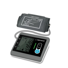 Esperanza ECB004 Felkaros vérnyomásmérő (ECB004) vérnyomásmérő