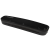 Esperanza EFL002 ETERNITY A4 80-125 mikron fekete laminálógép