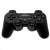 Esperanza EG102 Warrior gamepad fekete (EG102)