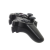 Esperanza EGG109K MARINE PS3 Bluetooth fekete vezeték nélküli kontroller