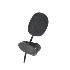 Esperanza EH178 VOICE Mini clip mikrofon mikrofon
