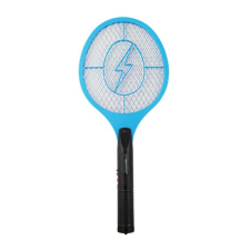 Esperanza EHQ009 elektromos légycsapó elektromos állatriasztó