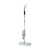 Esperanza EHS003 Perfect Clean szórófejes felmosó 126 cm 600ml Fehér
