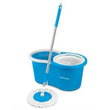 Esperanza EHS005 forgófejes felmosó Perfect Clean (EHS005) takarító és háztartási eszköz