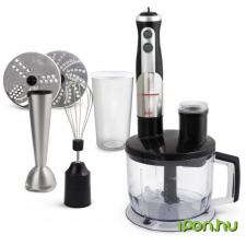Esperanza EKM004 Mixer turmixgép