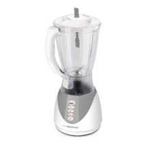 Esperanza EKM023E Pina Colada turmixgép, szürke turmixgép