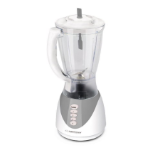 Esperanza EKM023E Pina Colada Turmixgép - Szürke (Bontott) (EKM023E/bontott) turmixgép