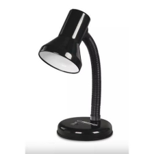 Esperanza ELD108K asztali lámpa világítás