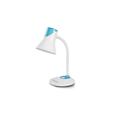Esperanza ELD111B Asztali lámpa világítás