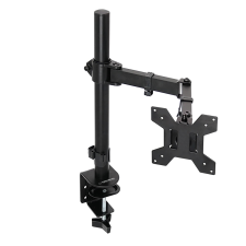 Esperanza ERW017 Horkos asztali tartó 10"-27" tv állvány és fali konzol