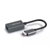 Esperanza ESPERANZA GIGABITES ETHERNET 1000 MBPS ADAPTER USB C-RJ45 ENA102