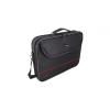 Esperanza ESPERANZA NOTEBOOK TÁSKA 15.6" KLASSZIKUS PIROS