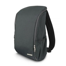Esperanza ET199 Trapani Notebook Backpack 15,6" Black számítógéptáska