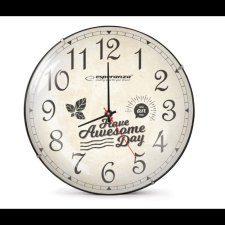  Esperanza Falióra - Marseille falióra