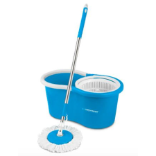 Esperanza Forgófejes felmosó Perfect Clean - EHS005 takarító és háztartási eszköz