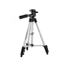 Esperanza Fotókamera Cédrus Tripod - Professzionális Képstabilizáló állvány - EF108 tripod