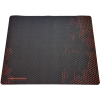 Esperanza gamer egérpad flame XXL