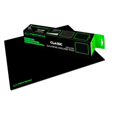 Esperanza Gaming egérpad - Classic asztali számítógép kellék