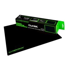 Esperanza Gaming egérpad - Classic mini asztali számítógép kellék