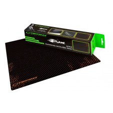 Esperanza Gaming egérpad Midi - Esperanza Gaming egérpad Flame Midi asztali számítógép kellék