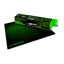Esperanza Gaming egérpad Midi - Esperanza Gaming egérpad Grunge Midi asztali számítógép kellék