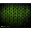 Esperanza Grunge gamer mini egérpad (ESPERANZA_EGP101G)