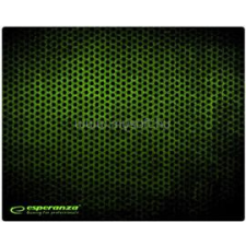 Esperanza Grunge gamer mini egérpad (ESPERANZA_EGP101G) egérpad