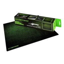 Esperanza Grunge Maxi Gaming Egérpad (EGP103G) egérpad