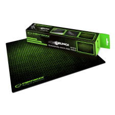 Esperanza Grunge Mini Gaming Egérpad egérpad