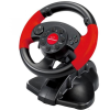 Esperanza HIGH OCTANE XBOX EDITION kormány