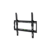 Esperanza HYPNOS 177.8 cm (70") Black