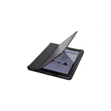 ESPERANZA IPAD TÁSKA LIVORNO FEKETE tablet kellék