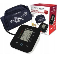  Esperanza LA LENA felkaros vérnyomásmérő vérnyomásmérő