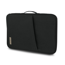 Esperanza laptop mappa Prato 15,6" fekete számítógéptáska