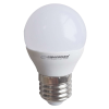 Esperanza Led Izzó G45 E27 6W