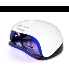 Esperanza - Műkörmös UV LED lámpa uv lámpa