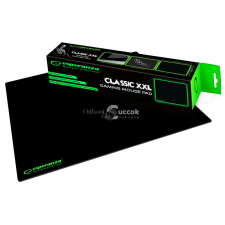 Esperanza nagy méretű klasszikus egérpad XXL méretben - Gamer egérpad - EGP106K egérpad