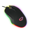 Esperanza Nemesis (EGM302)