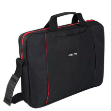 Esperanza NOTEBOOK TÁSKA 15.6" SALERNO (ET192) számítógéptáska