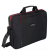 Esperanza NOTEBOOK TÁSKA 15.6" SALERNO (ET192)