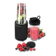 Esperanza Nutri Shot turmixgép 6 in 1 turmixgép