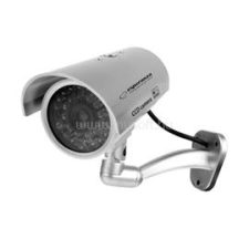 Esperanza SPECTRE térfigyelő álkamera (ESPERANZA_ECA102S) álkamera