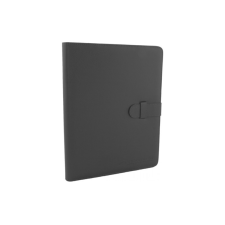 Esperanza tablett tok 9,7 tablet tok
